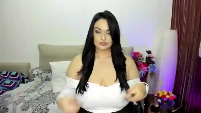 Laurasinner22