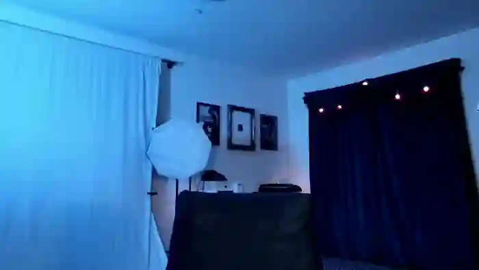NovaAura
