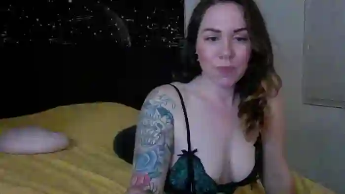 ReneaGirlNextDoor