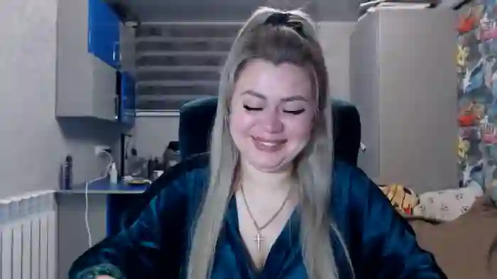 xoLady
