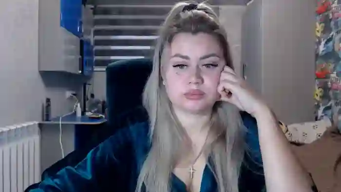 xoLady