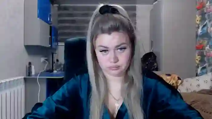 xoLady