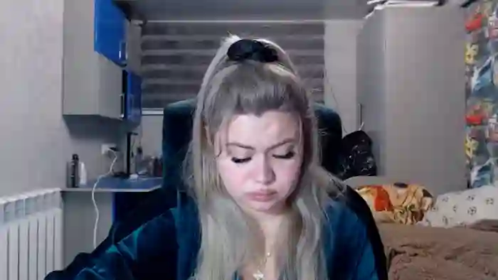 xoLady