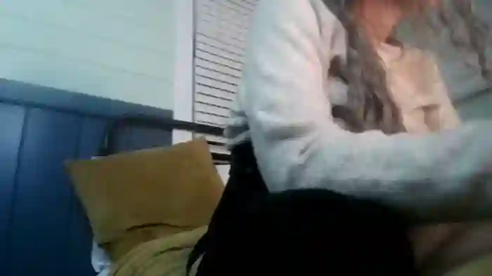 AmberAlena