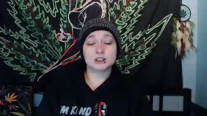 ChloeNightmare