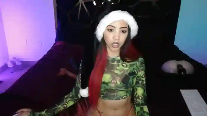 GoddessRitaReaper