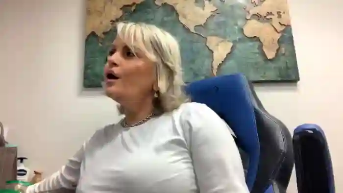 GuiltyPleasureBella