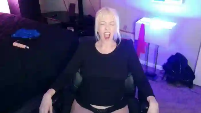 HarleyBellaDawson