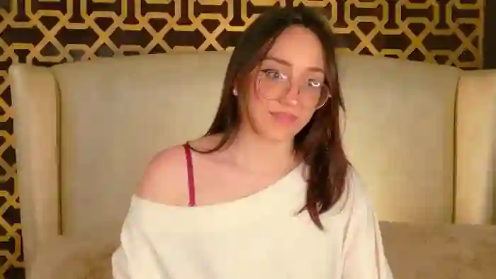 LiaBalden