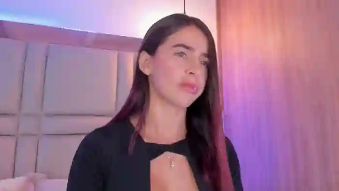 MacarenaEscobar27