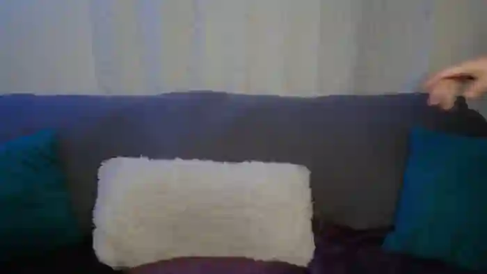 MistressNeonMarie