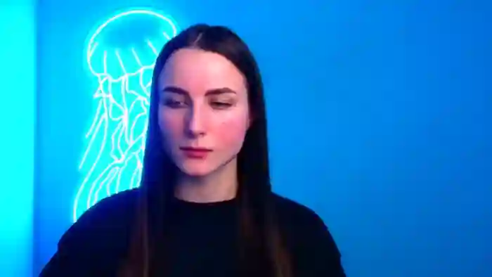 Scarlett_Wonder