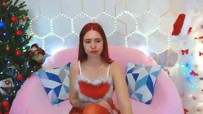ANALxALICE