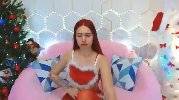 ANALxALICE