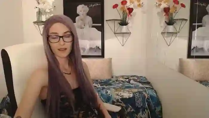 DakotaBlissxo