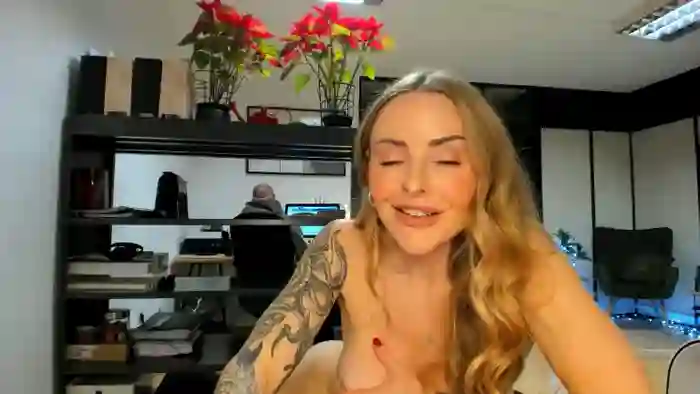 Emmaaaa