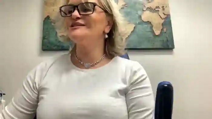 GuiltyPleasureBella