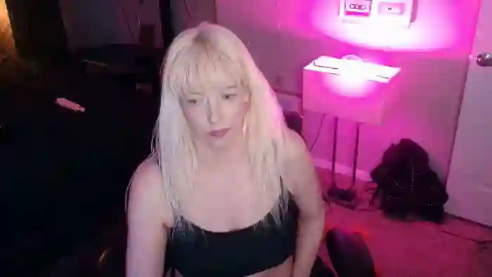 HarleyBellaDawson