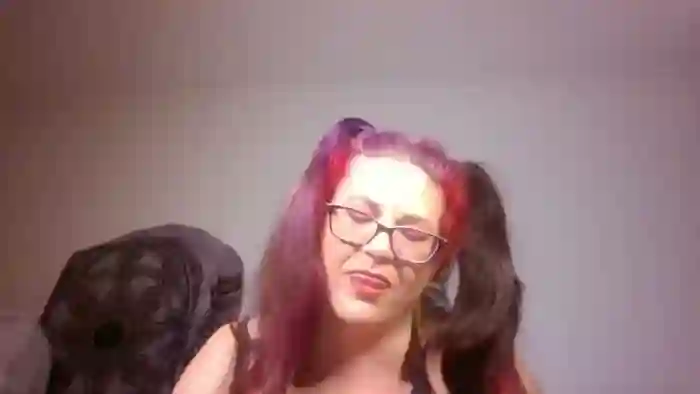 KinkyCorina