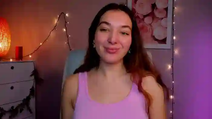 MeganxKISS19