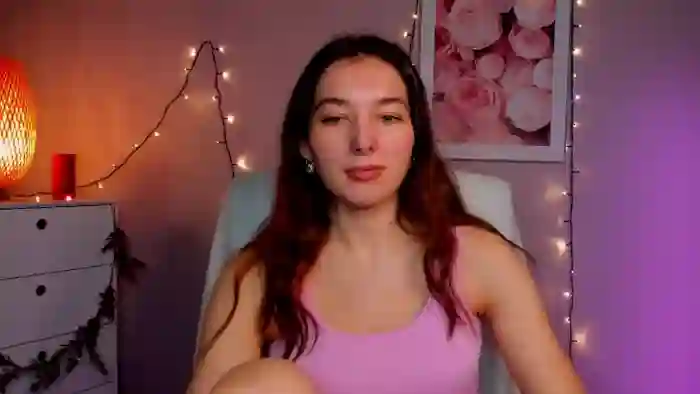MeganxKISS19
