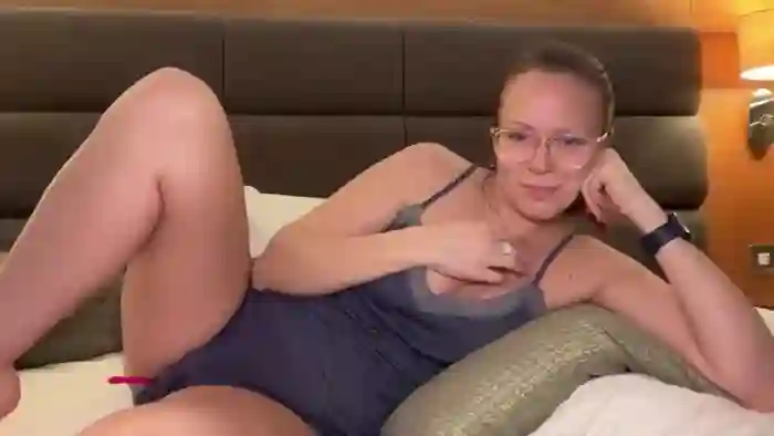 MelodyRoseUK