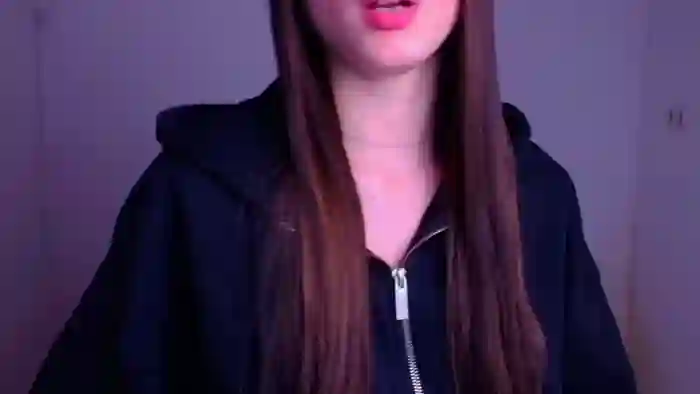Scarlett_Wonder