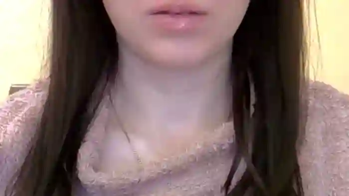 SpecialExcite18