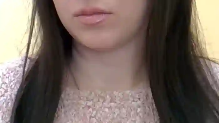 SpecialExcite18