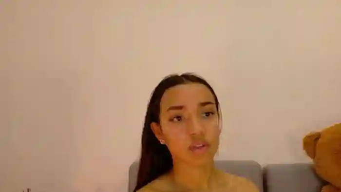 leabenet