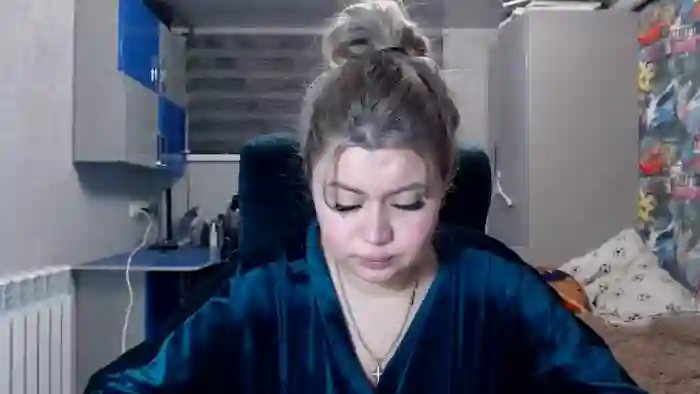 xoLady
