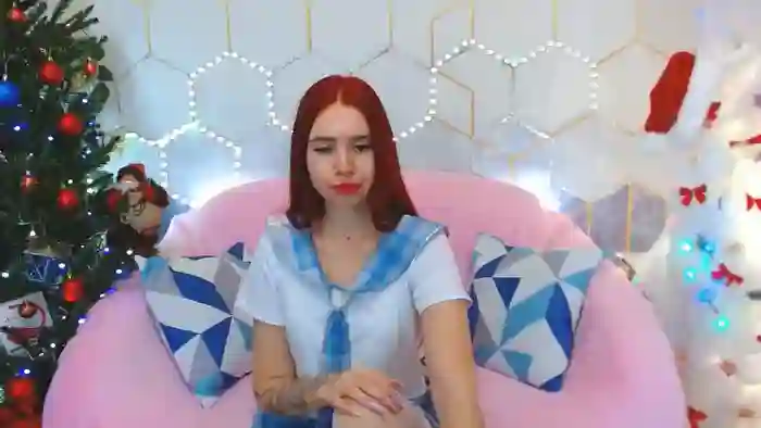 ANALxALICE
