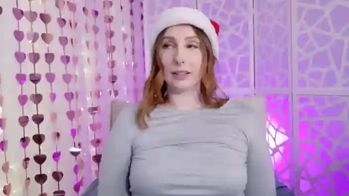AubreyRey