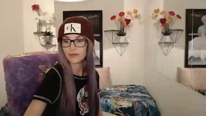 DakotaBlissxo