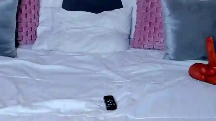 GraceeSwift