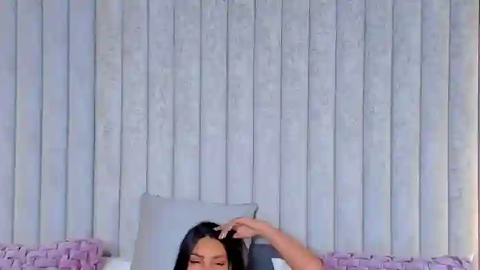 GraceeSwift