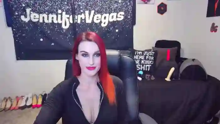 JenniferVegas