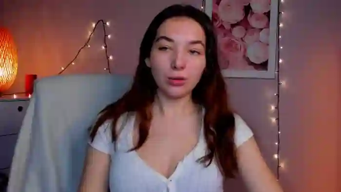 MeganxKISS19
