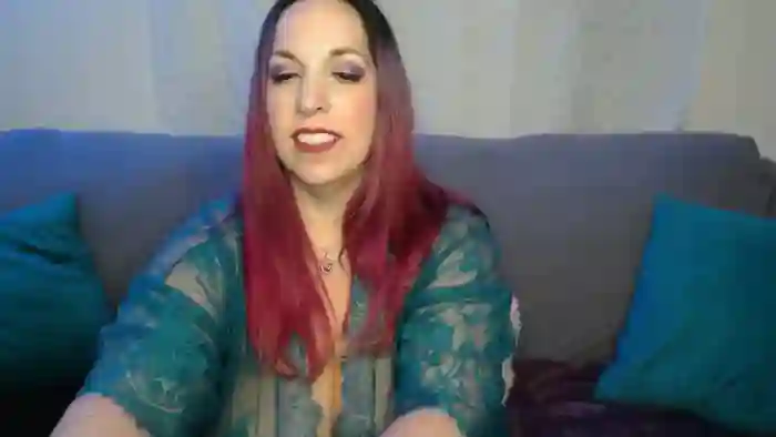 MistressNeonMarie