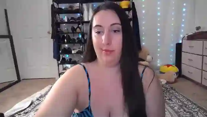 Spankdani