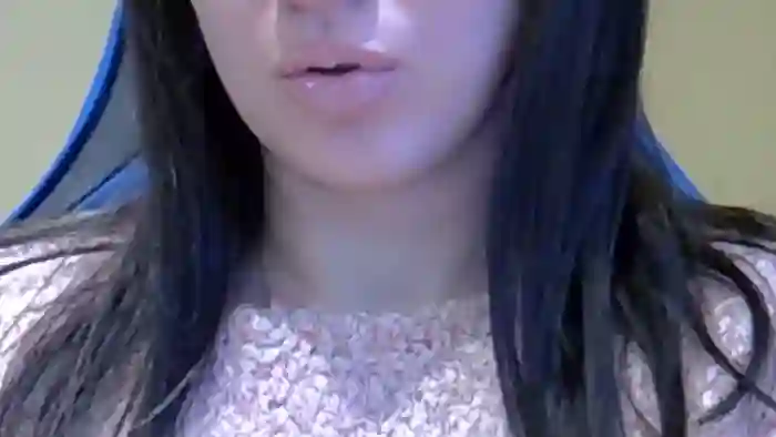 SpecialExcite18