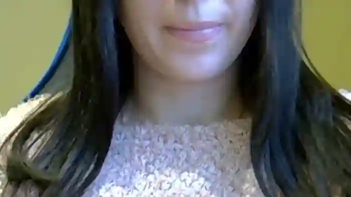SpecialExcite18