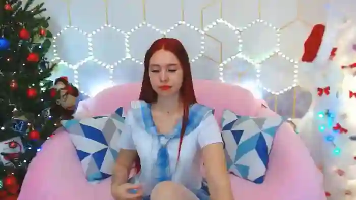 ANALxALICE