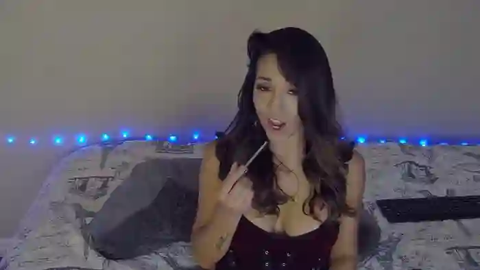 Bella_shine