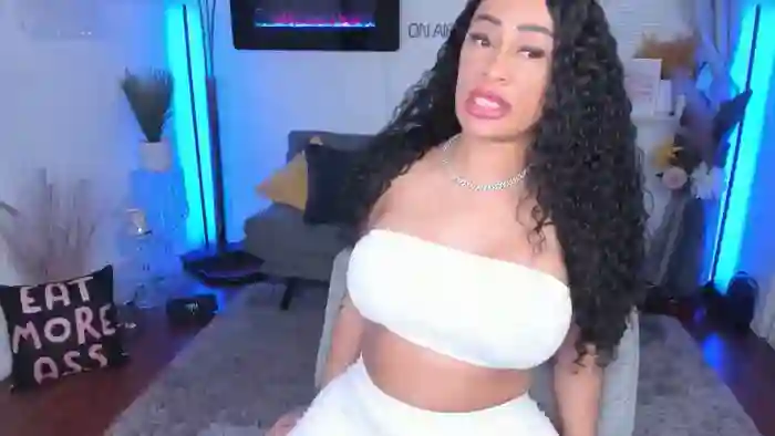 Boricua_baddiexx