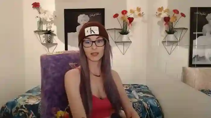 DakotaBlissxo