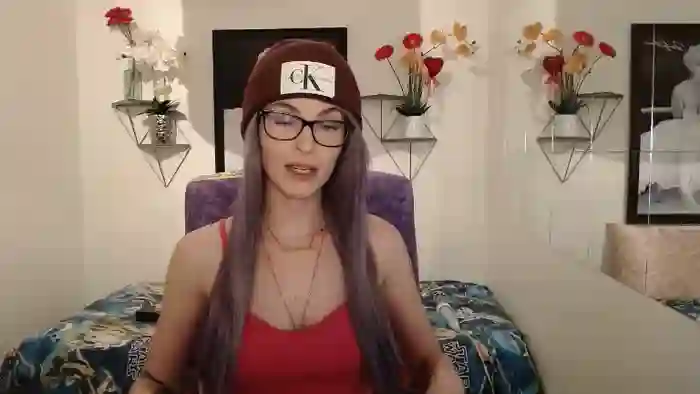 DakotaBlissxo