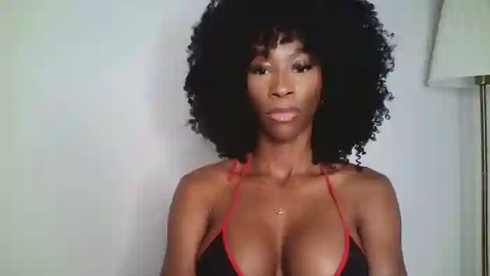 GoddessNaomiDiamonds