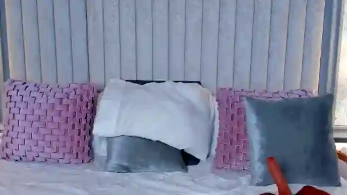 GraceeSwift