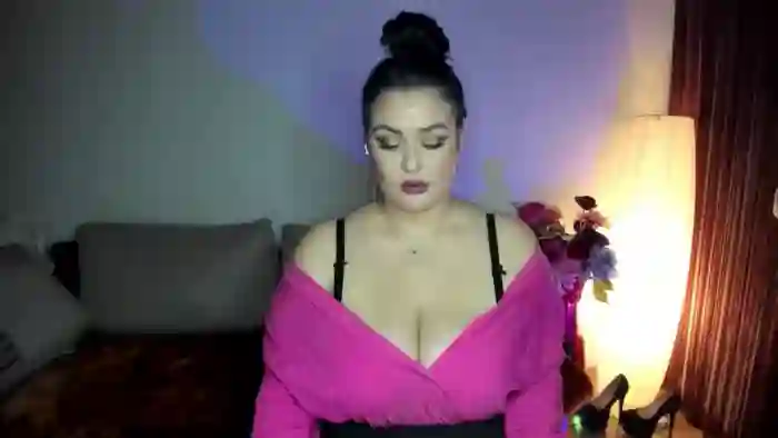 Laurasinner22